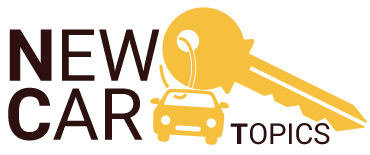 New Car Topics